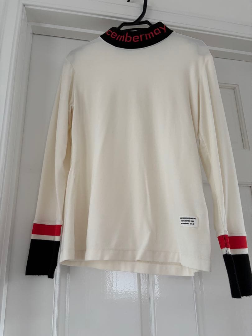 ディセンバーメイ　ベストセット