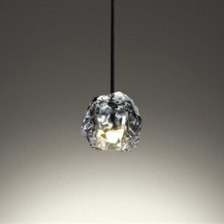 万福天水蓮、【散らばこそ それを語るか 猪口二ツ】、希少画集画 Bakst