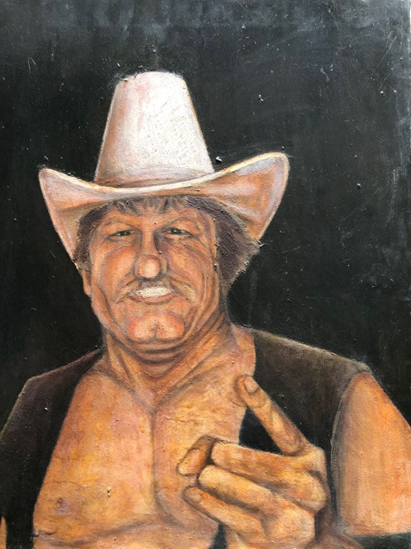 ★オーダーメイド　イラスト★