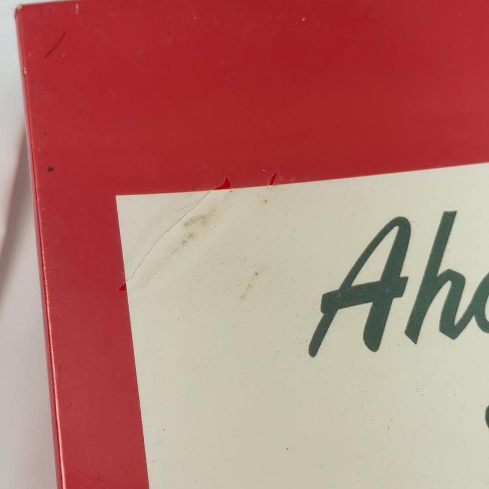 ジグソーパズル 1000ピース「コカ・コーラ コレクション そして今