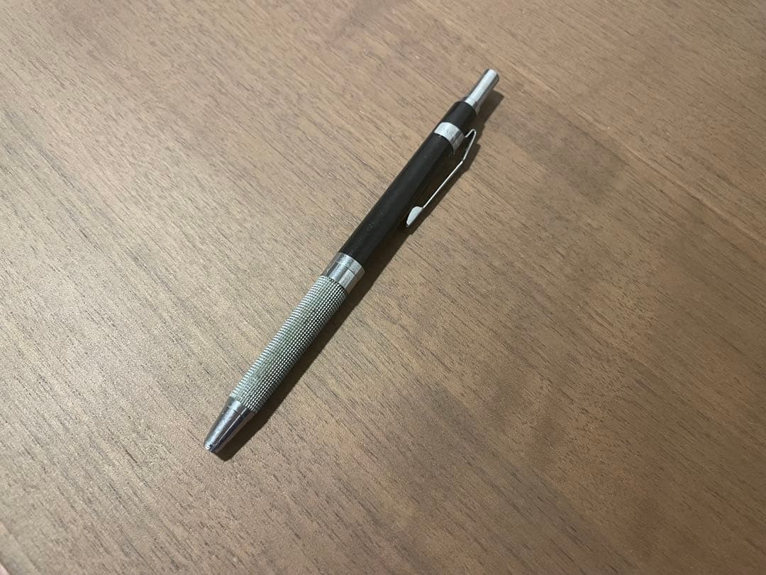 クラフトエー 【ムンエボニー銀河杢】 BP302