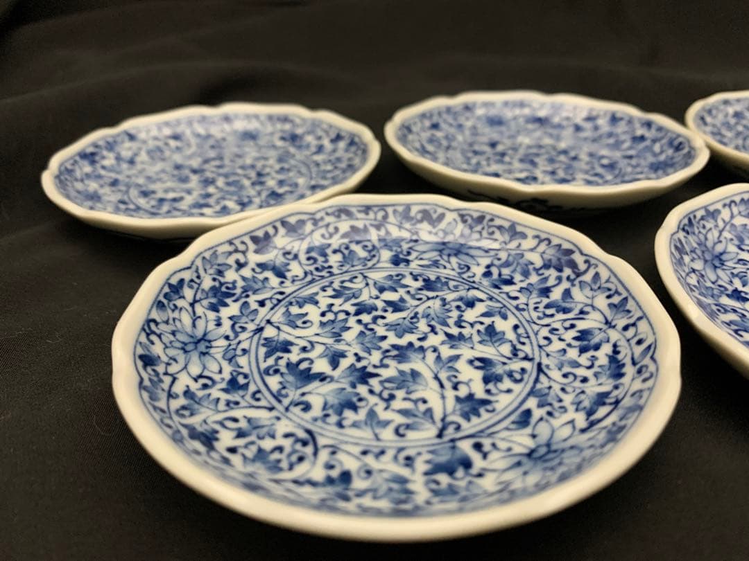 2332様感謝‼️新春の渾身リリース‼️大陸の息吹‼️門外不出愛蔵品李朝