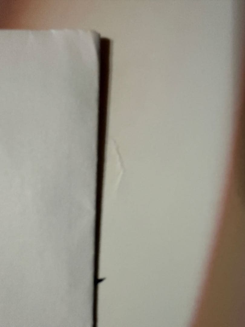 広瀬すずポスター【本人直筆サイン入り】【イベント限定特典】【非売品】在庫1点限り