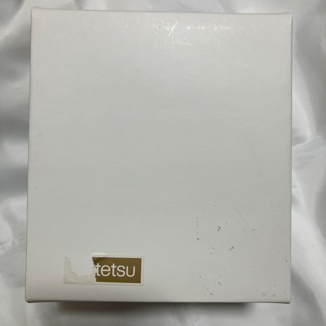 WEDGWOOD オーナメント 2014 ブルー カルーセル ウェッジウッド 馬