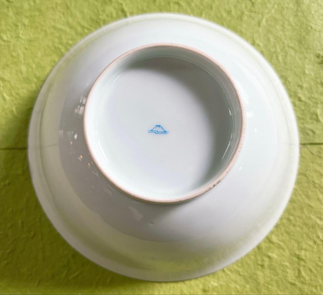 飯碗 | 有田焼 深川製磁｜公式オンラインストア 有田焼『深川製磁