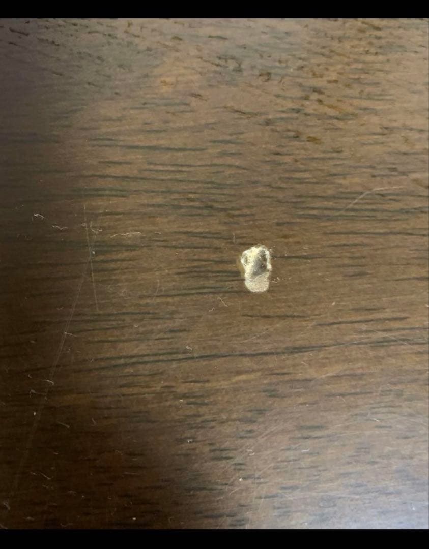 esuesu ダークブラウン 昇降ダイニングテーブル