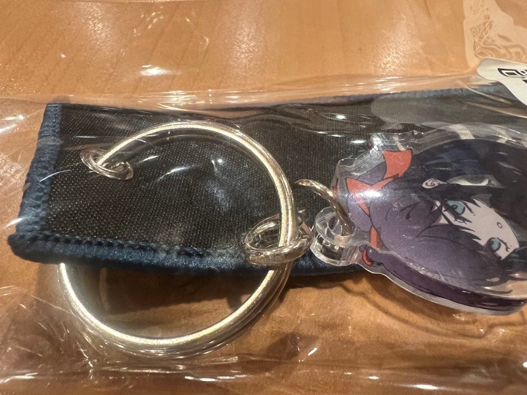 Ado Hibana travel tag アジア 世界旅行タグ Asia - メルカリ