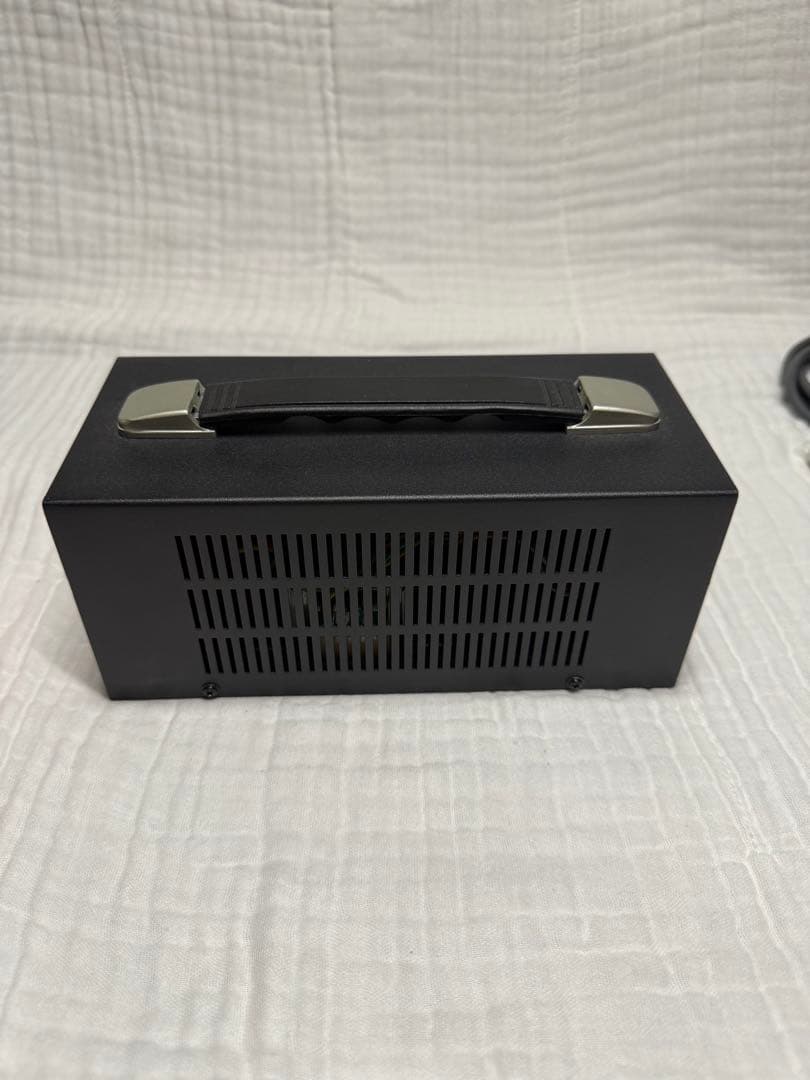 WA-251 真空管コンデンサーマイク