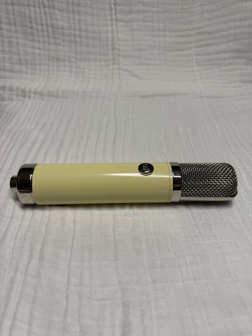 WA-251 真空管コンデンサーマイク