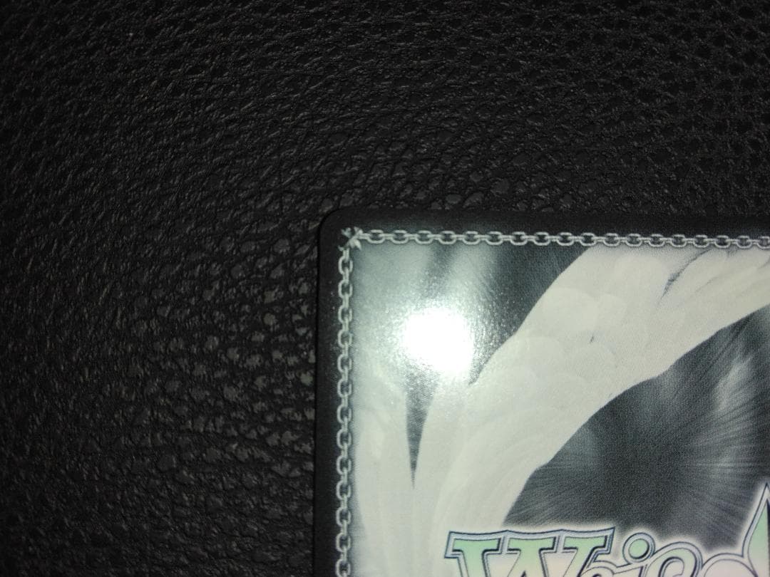 ヴァイスシュバルツ アズールレーン フリードリヒ・デア・グローセ SEC