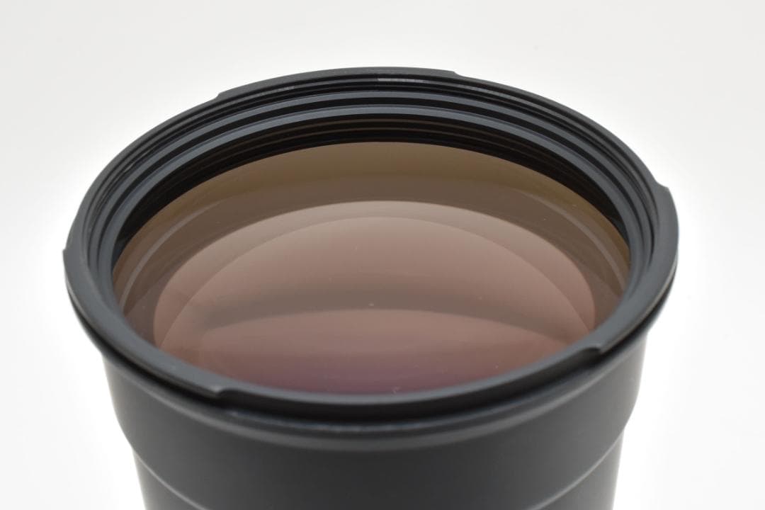 APO 170-500mm f/5-6.3 MINOLTA SONY Aマウント