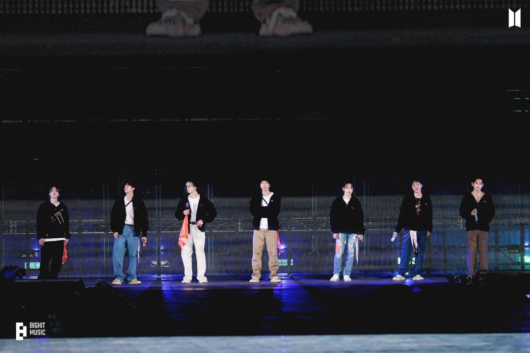 BTS PERMISSION TO DANCE ボディーバッグ　新品　ユンギ着用