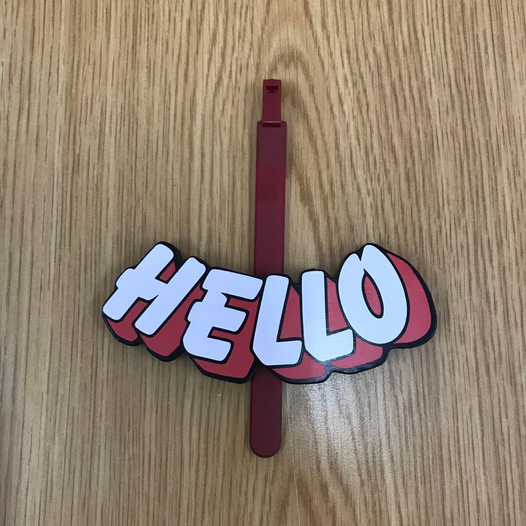 ヴィンテージ SNOOPY スヌーピー 鳩時計 シチズン 動作確認済み