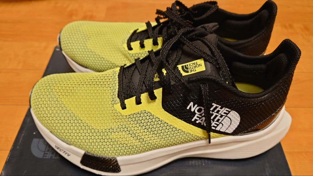 天然ライブロック ビーフカツレツ