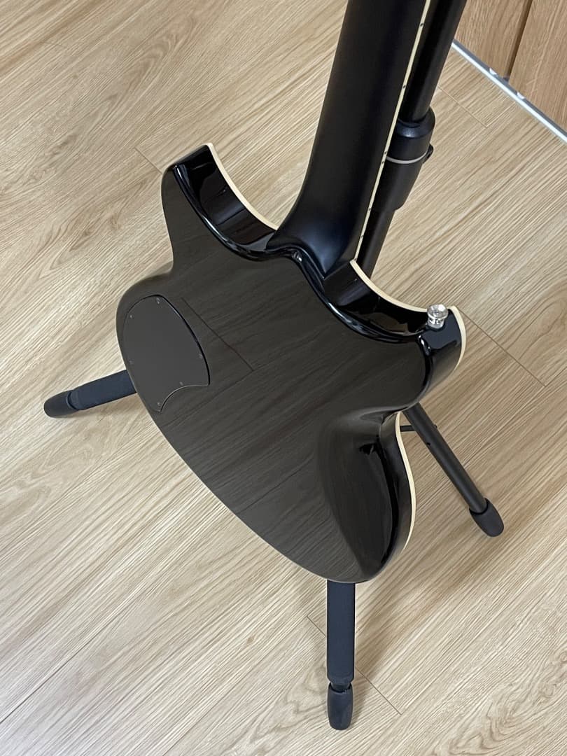 S*!様 【極美品】YAMAHA Revstar Standard P90 PL - メルカリ