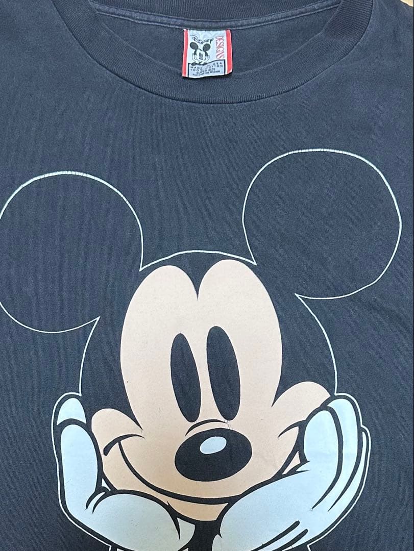 アウトレット ショップ 通販ファッション - J*M様 Disney vintage