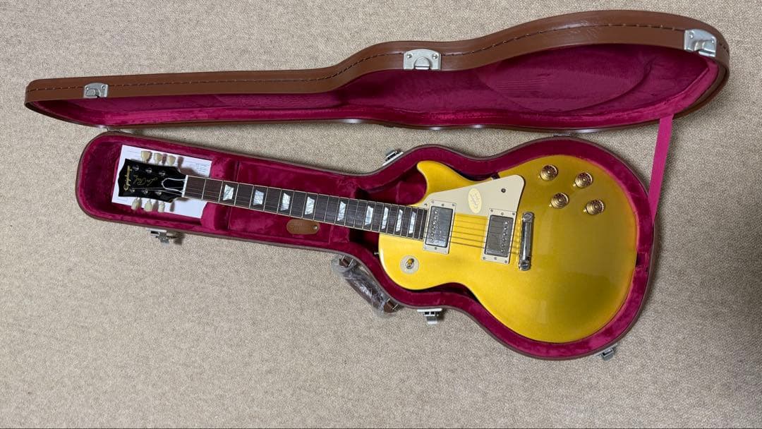 Grassroots G-KT-60C Knight ギター ESP Grass roots knight model G