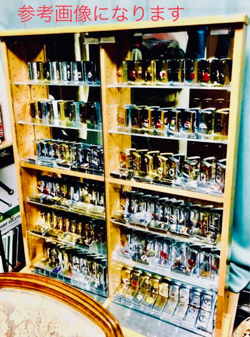 テディベアー☆米国ベアーサービス肉厚アーマー(A)未使用金色ゴールド