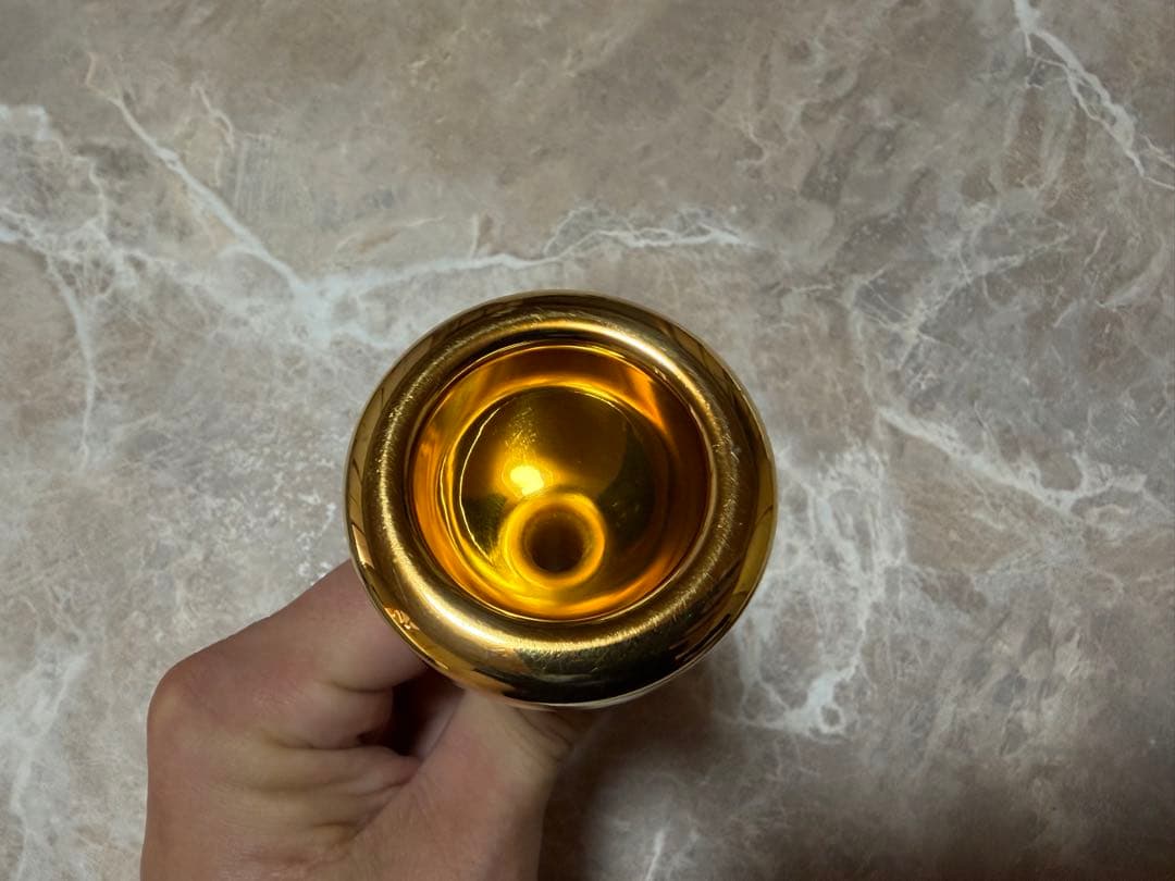 管楽器・吹奏楽器 BB-BOBO-SYM-GP