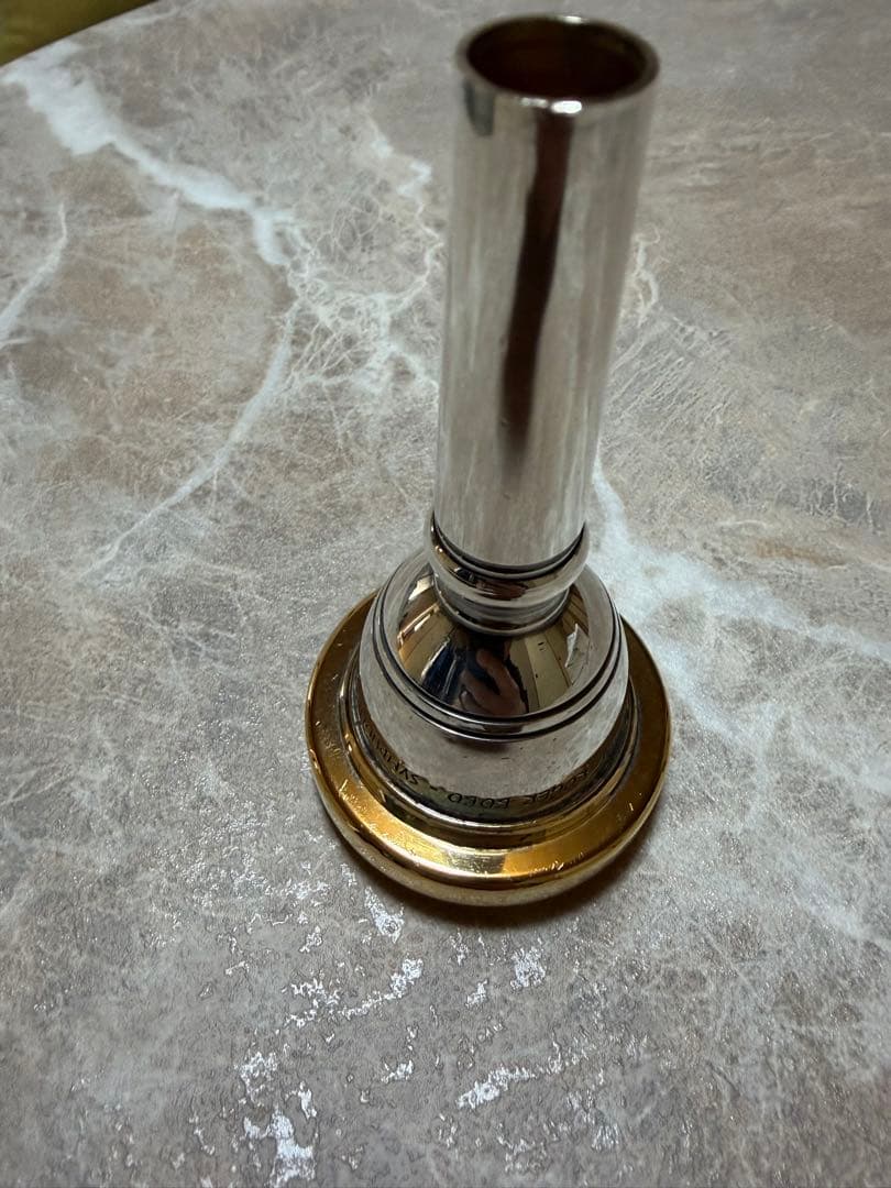 管楽器・吹奏楽器 BB-BOBO-SYM-GP