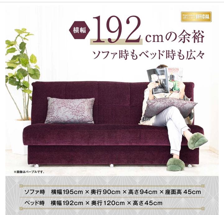 キムタク私物VAINL ARCHIVEヴァイナルアーカイブ×ディッキーズCALF