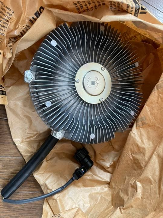 CHAMEX GOLD CARD OBOBANK 1990年発行