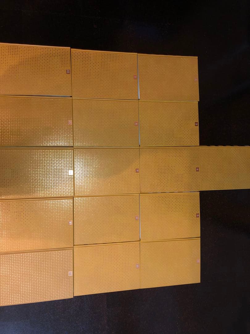 平凡社 大百科事典 全16冊+国宝便覧計17冊揃セット