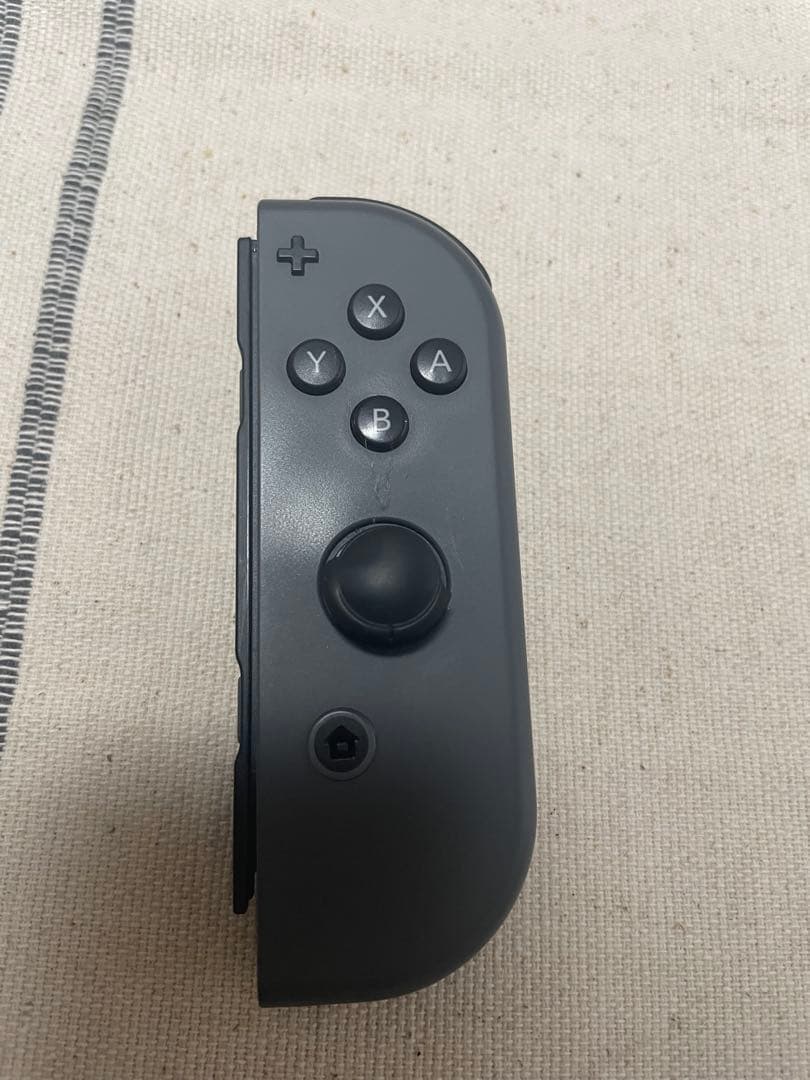 Nintendo Switch 本体＋プロコントローラー＋SDカード64GB付き