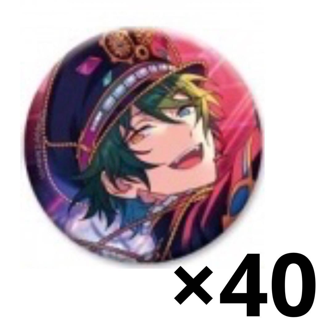 影片みか イベコレ缶バッジ 在庫 処分 セール