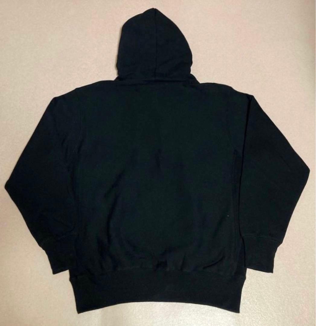 完売品 未使用 ZARD 公式 30周年記念 プルオーバーパーカー Sydney