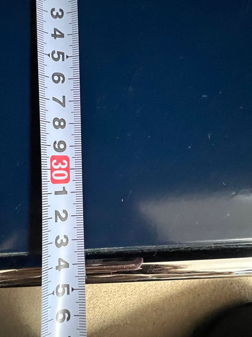 Bo Concept 棚　本棚　飾り棚　ブックケース　シェルフ