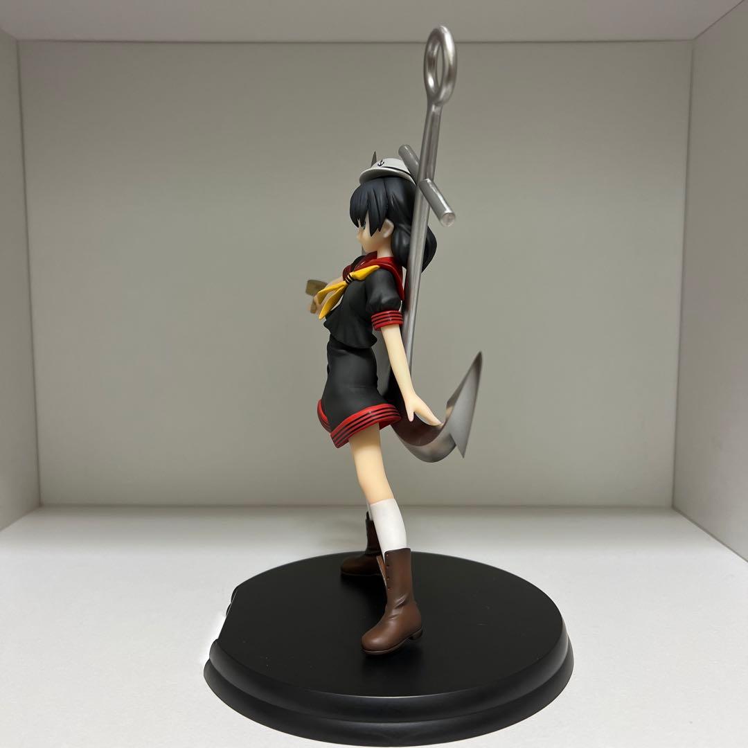 村紗水蜜 限定カラー 東方Projectフィギュア - メルカリ