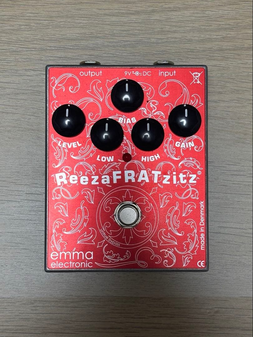 きのこ品 JA上川中央 きのこもりもりセット | HOKUREN GREEN +PLUS | ホクレン