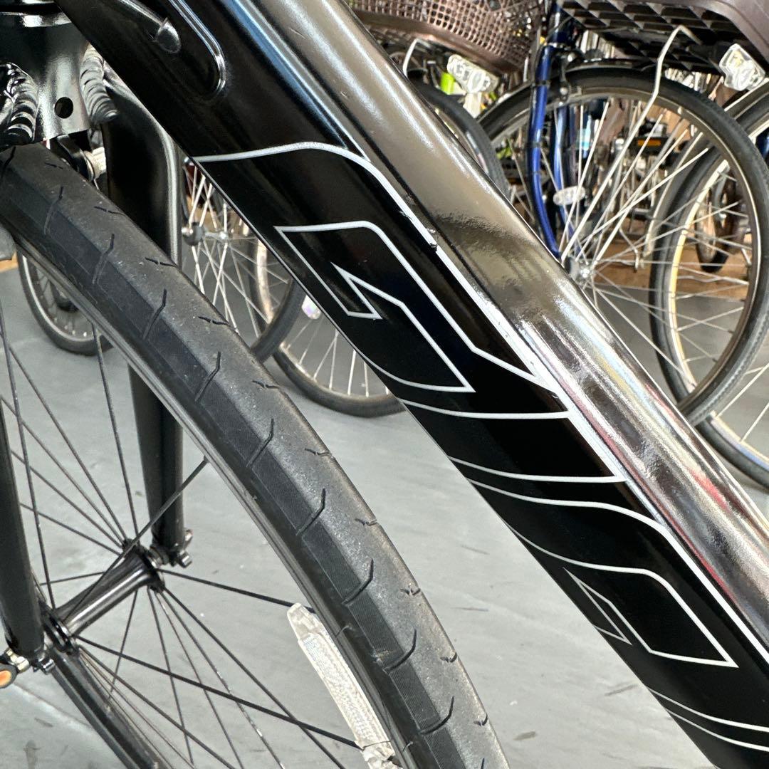 おやまさん専用