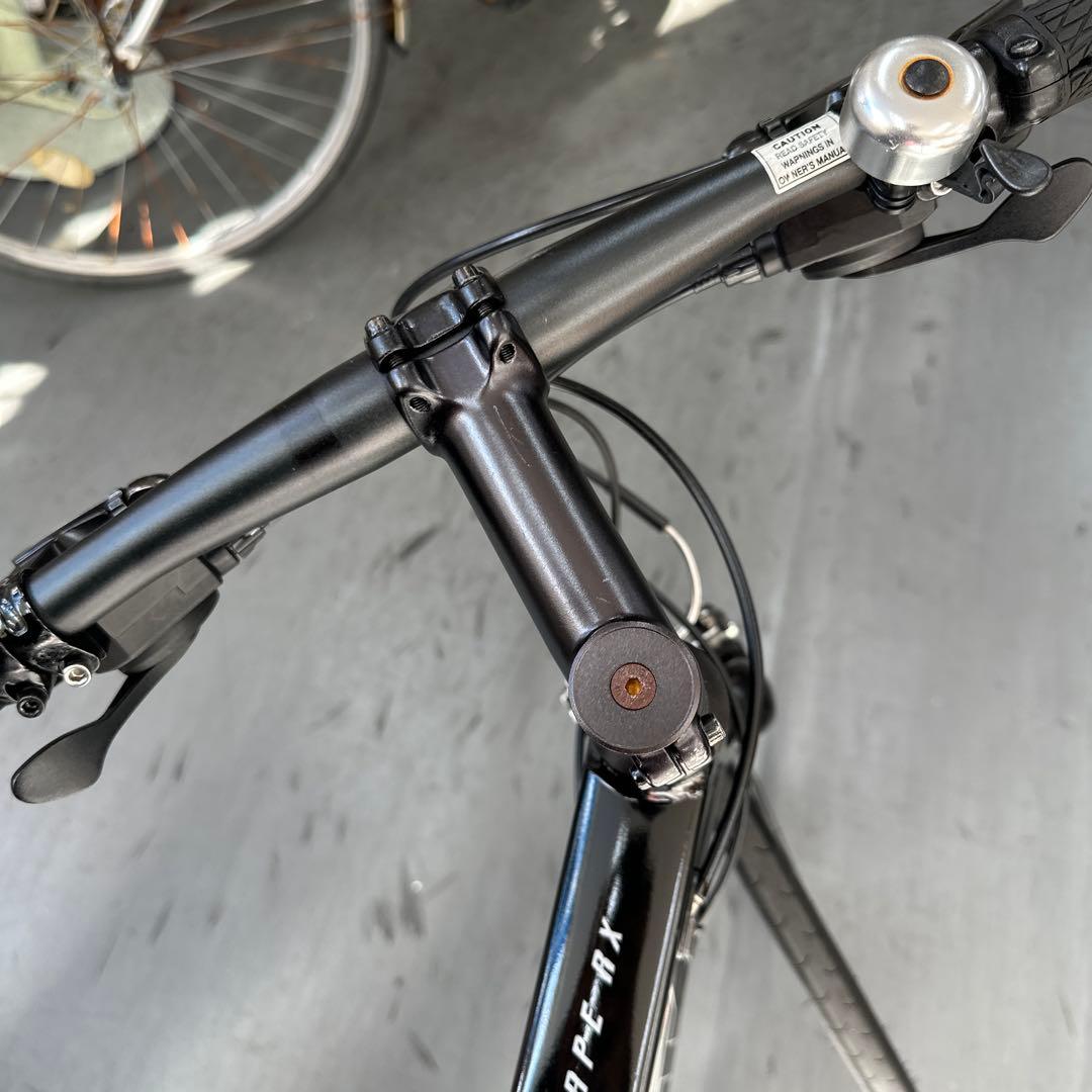 おやまさん専用