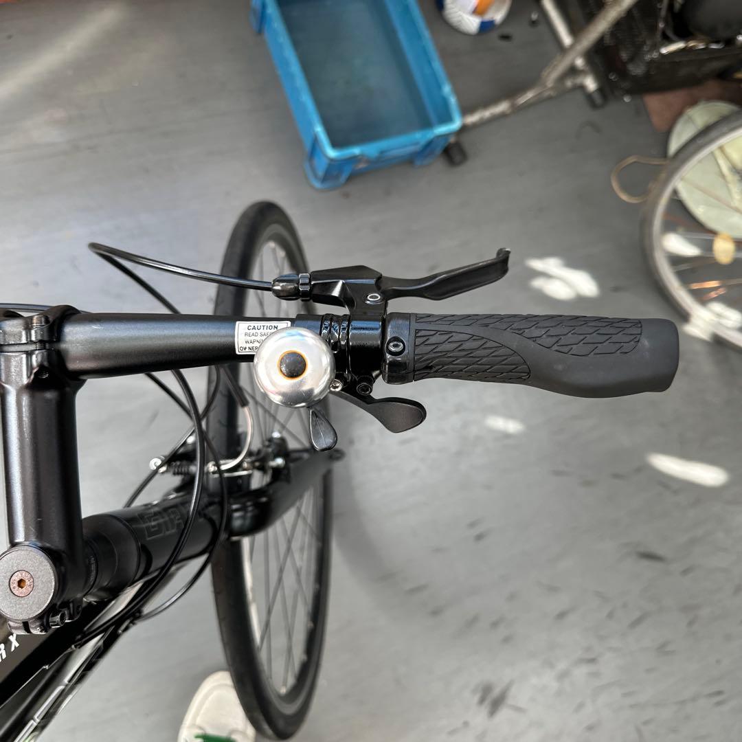 おやまさん専用