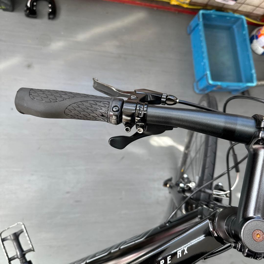 おやまさん専用