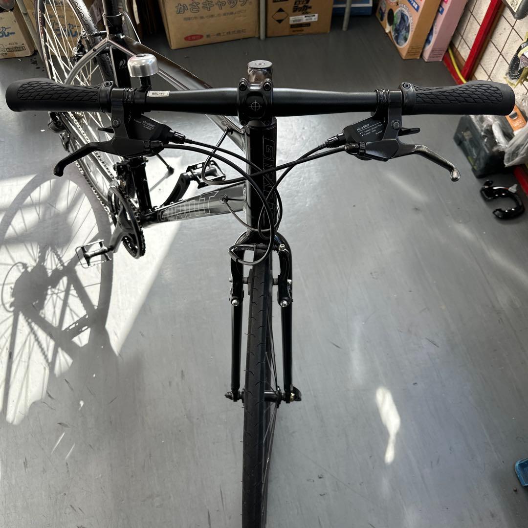 おやまさん専用