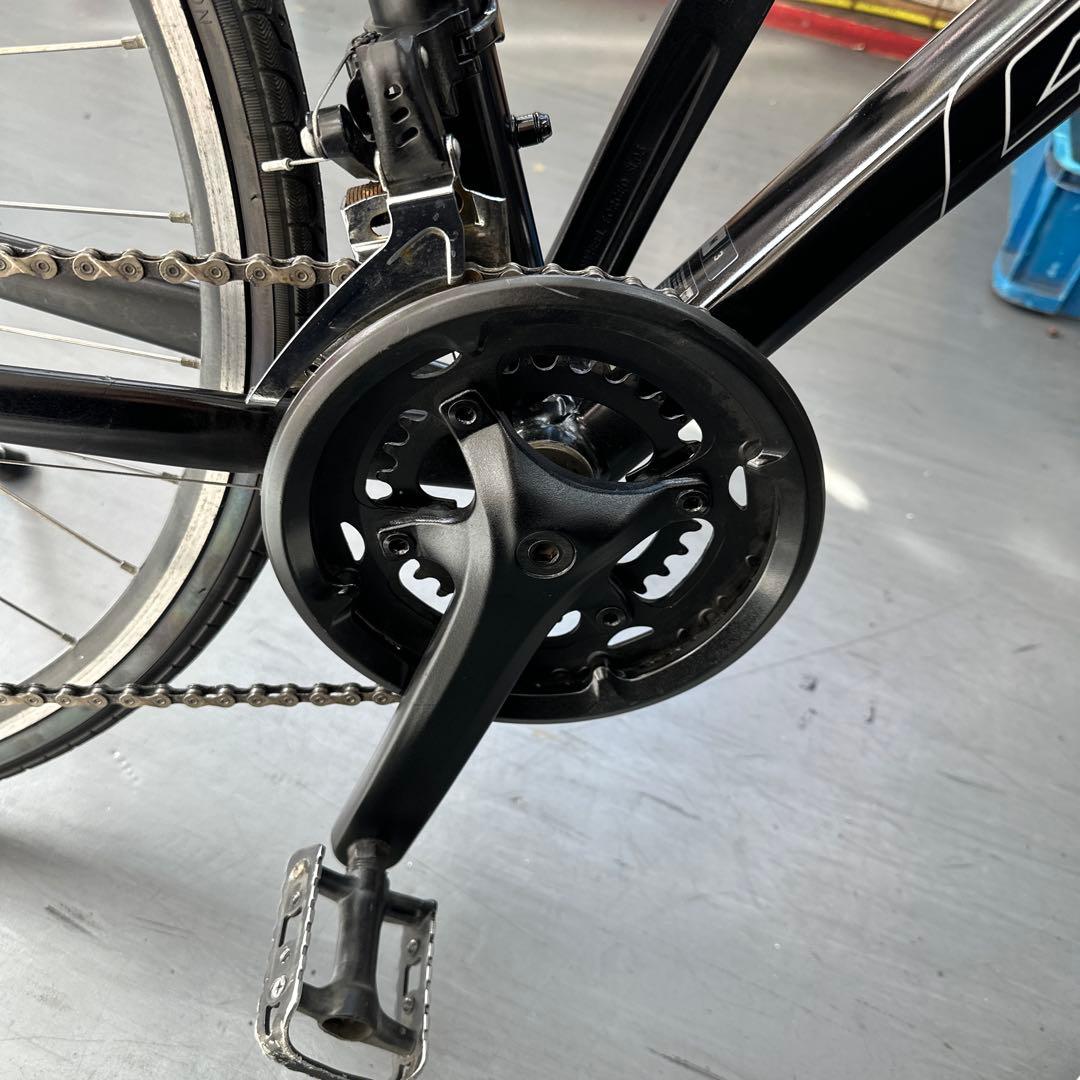 おやまさん専用