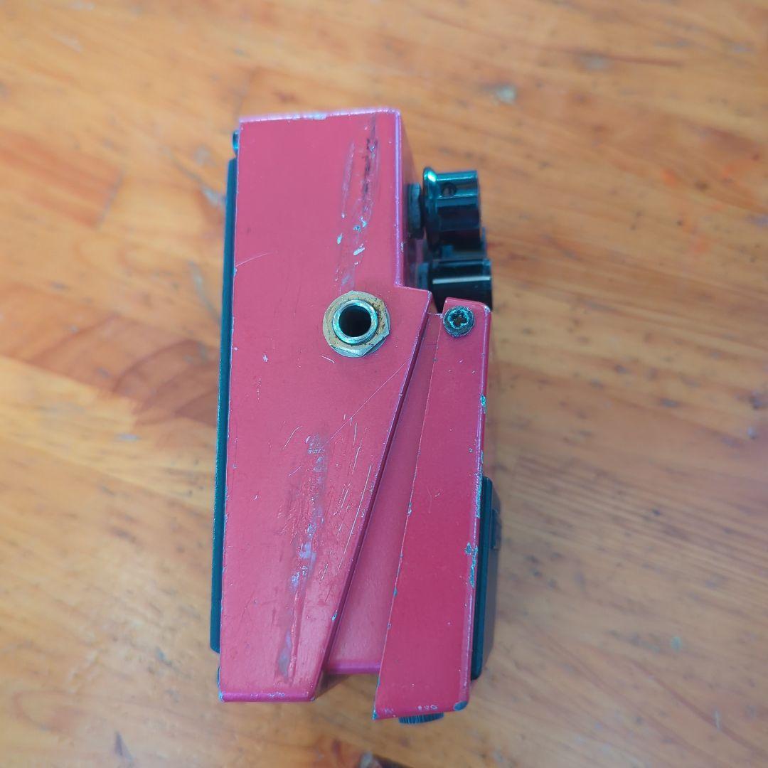 最終値下げ　BOSS DM−2 Delay／ BF−2 Flanger