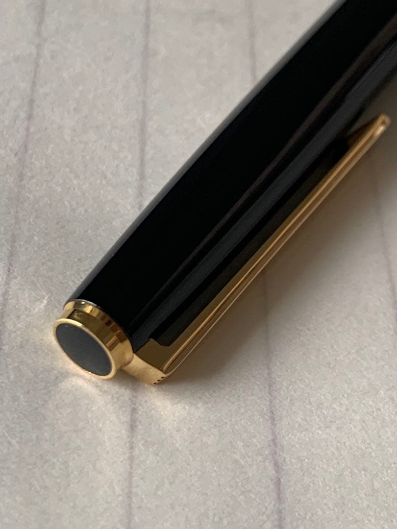 PILOT パイロット 万年筆 ペン先14K 蒔絵 龍 国光会 國光會 計1点 ネーム