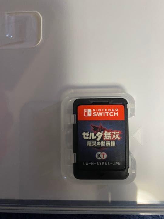 ヨシ様専用 yoshi 様専用 Yoshi様 yoshi様専用（ヨシ様 専用ページ）