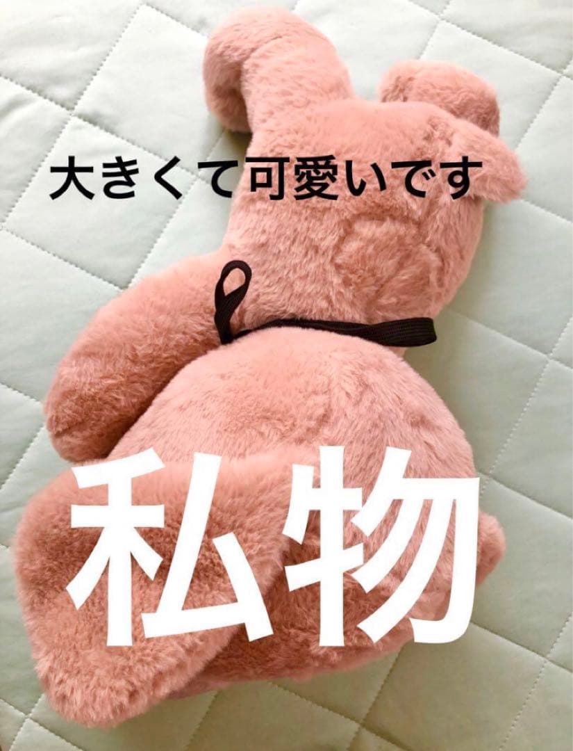 ☆私物ぬいぐるみ付き☆】D ASAGI 浅葱 お楽しみ袋 グッズ チェキ