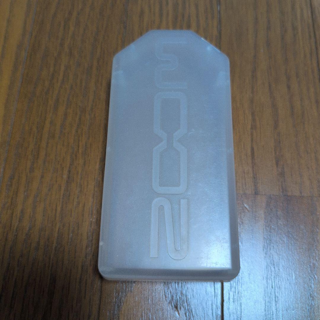 ZOOM H4n ハンディレコーダー