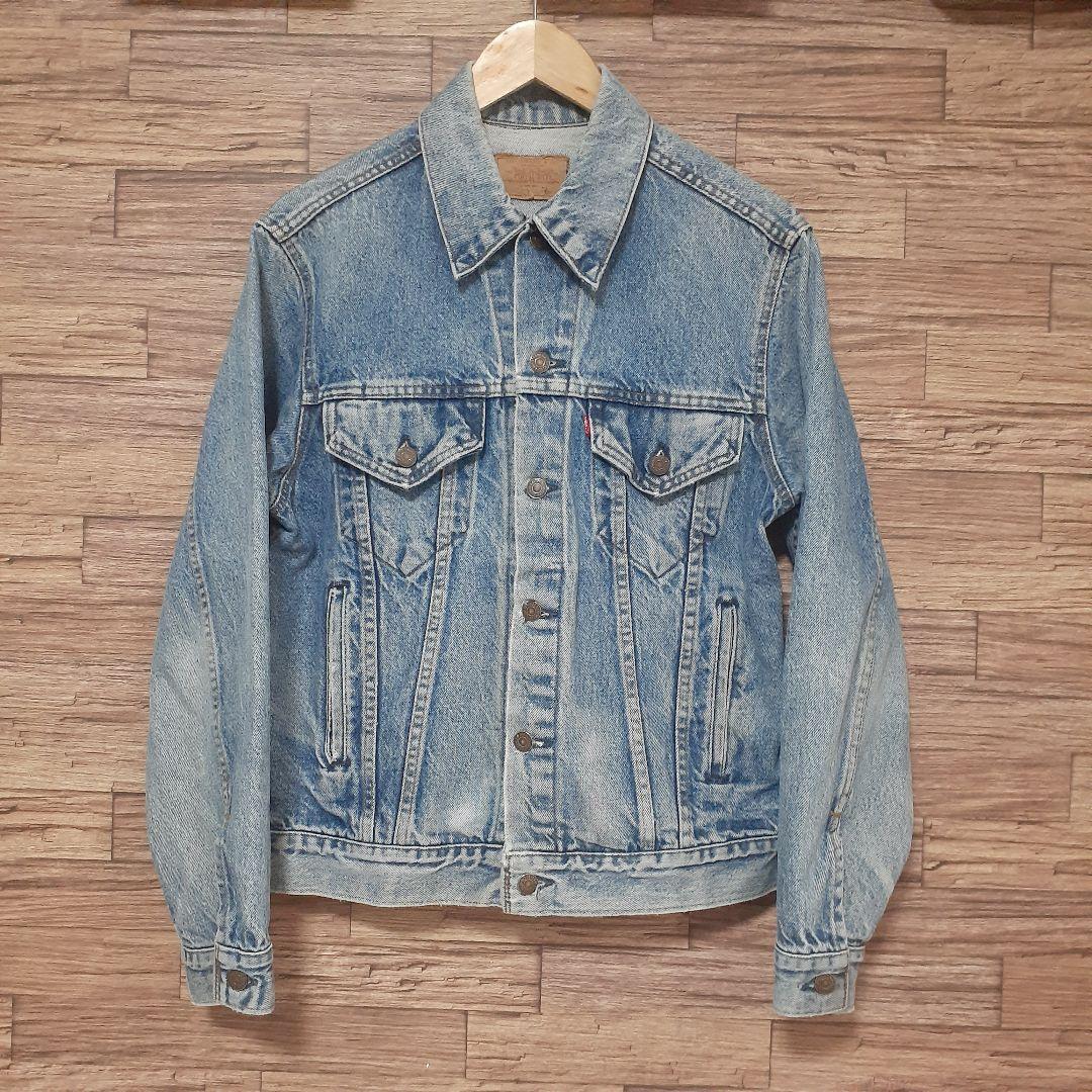 Ruu様専用 554528 サイドアクリル引き出しタイプ 天板金網の通販はau