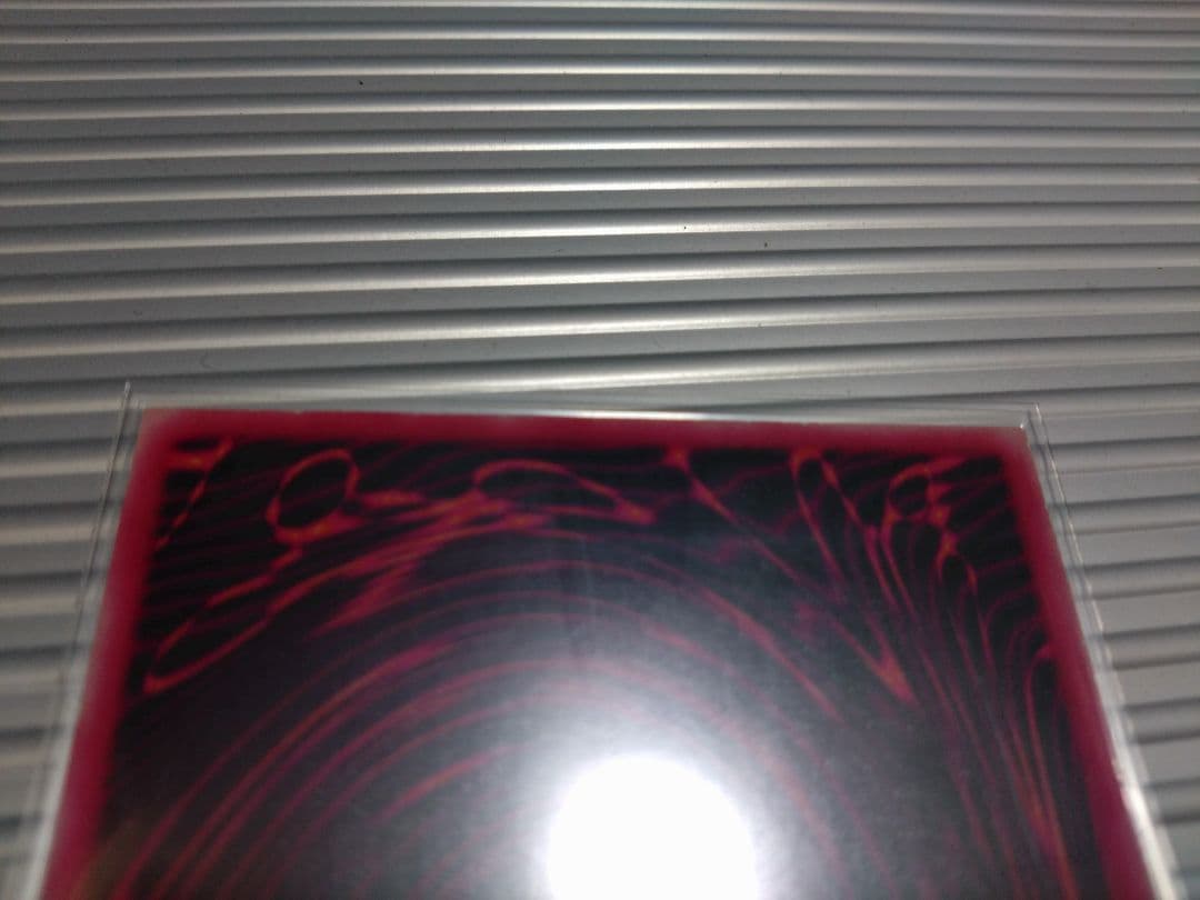 遊戯王 ダンジョンダイスモンスターズ　ブラックマジシャンガール　シークレット