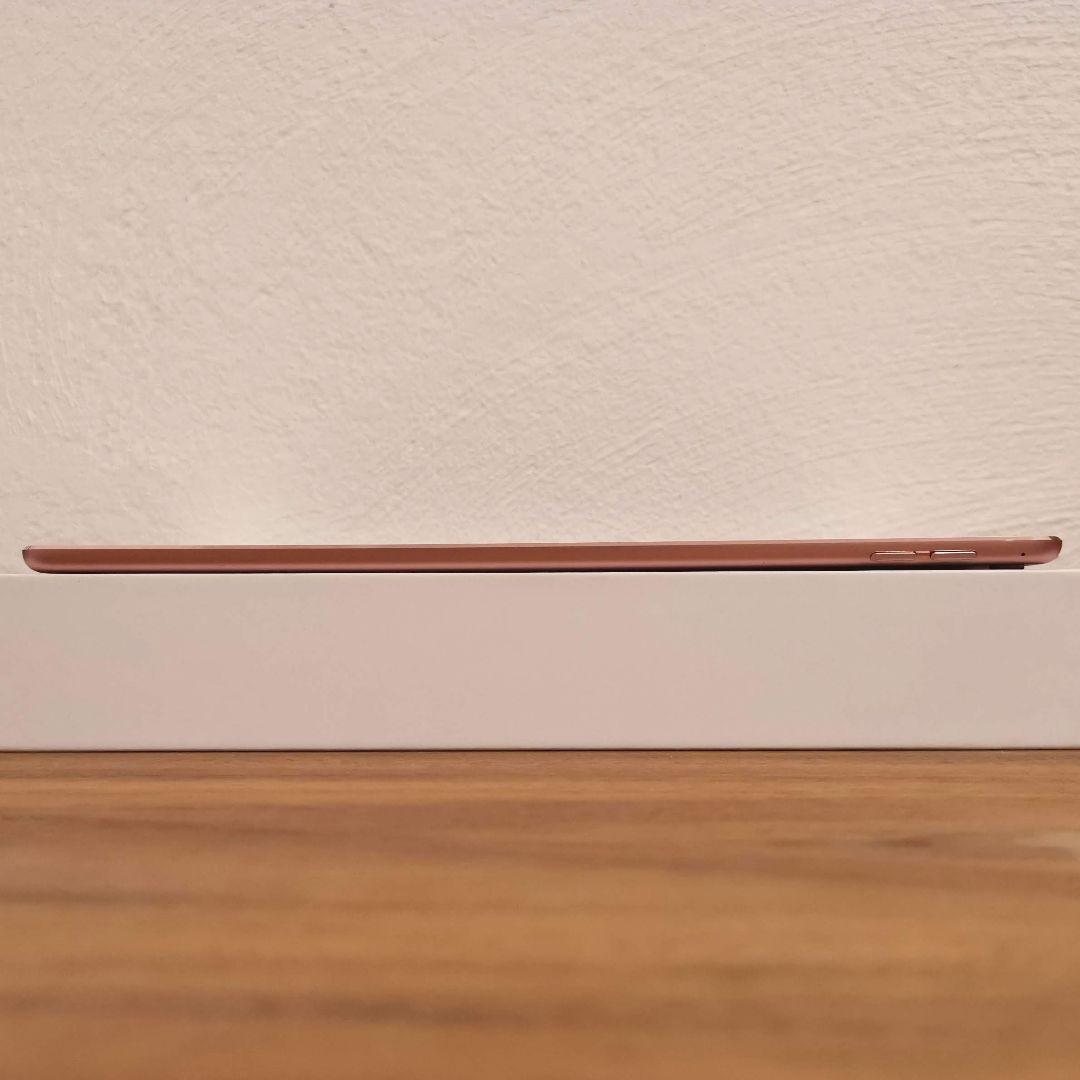 美品・最大容量98%』iPad Pro 9.7㌅ 128GB『Wi-Fi版』