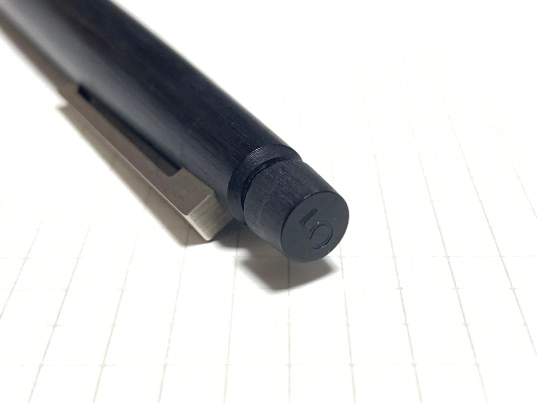 Lamy 2000 旧型 2本セット