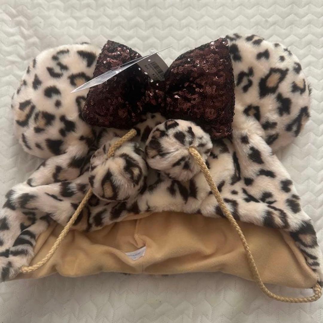 ゆらゆらソーラー サンリオ5点セット