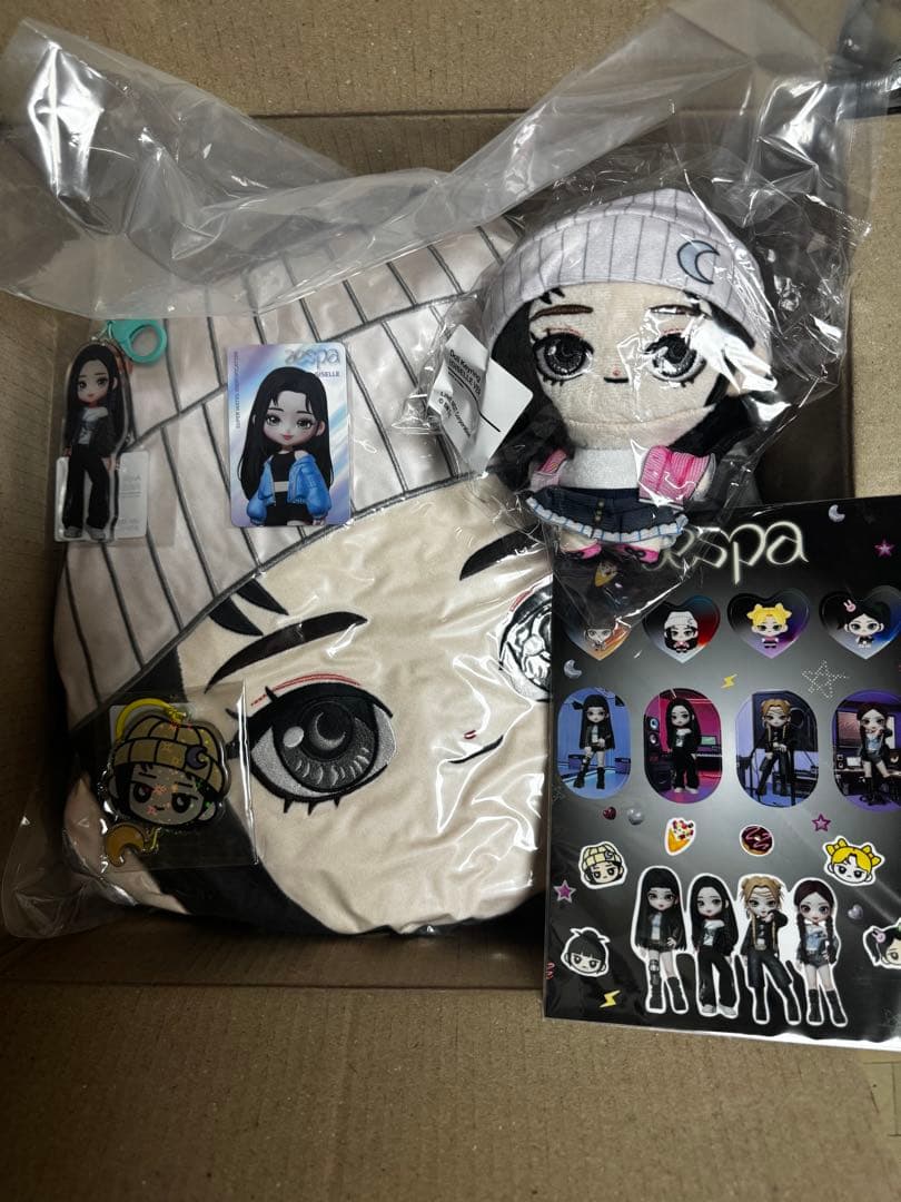 新品未開封 sukekiyo 寄行少女 スウェットシャツ DIR 京